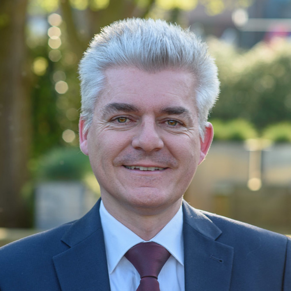 Minto van der Sluis
